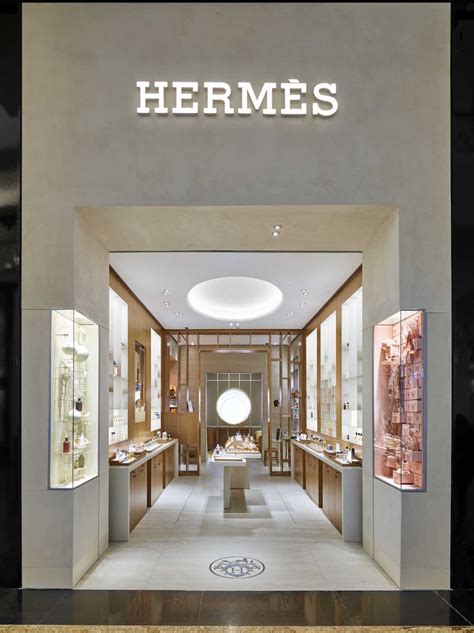 hermes uae.